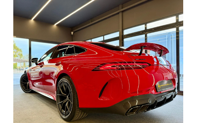 mercedes-benz-gt - 3