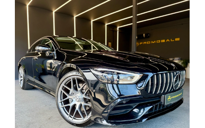 mercedes-benz-gt - 0