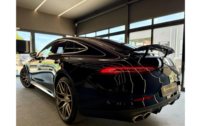 mercedes-benz-gt - 3