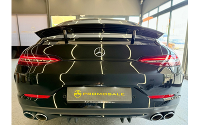 mercedes-benz-gt - 4