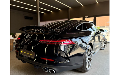 mercedes-benz-gt - 5