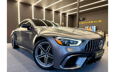 mercedes-benz-gt - 0