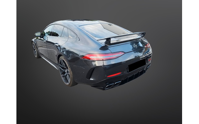 mercedes-benz-gt-4-trg-gt-4-trg-63-s-4matic - 2
