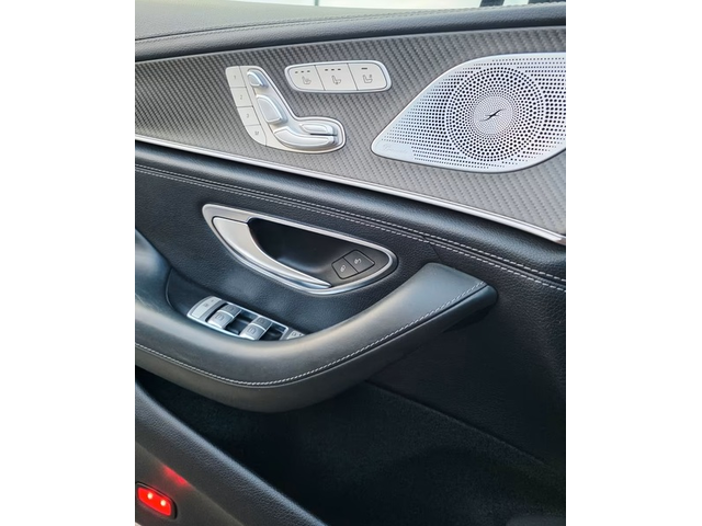 Mercedes-Benz GT
4-trg. GT
4-trg. 63 S 4Matic+ - автомобили, коли, обяви за нови и употребявани 8