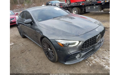 mercedes-benz-gt - 0