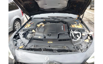 Mercedes-Benz GT 53 AMG * 4MATIC * BURMESTER * М.ТОЧКА * AMBIENT - автомобили, коли, обяви за нови и употребявани 10