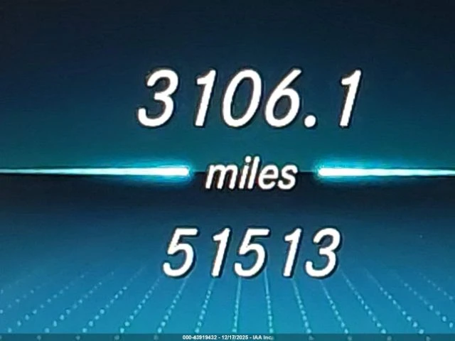 Mercedes-Benz GT 53 AMG * 4MATIC * BURMESTER * М.ТОЧКА * AMBIENT - автомобили, коли, обяви за нови и употребявани 12