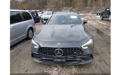 mercedes-benz-gt - 1