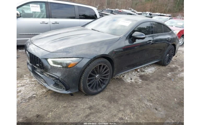 mercedes-benz-gt - 2