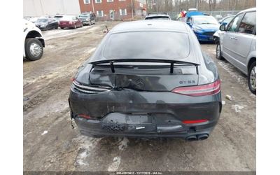 mercedes-benz-gt - 4