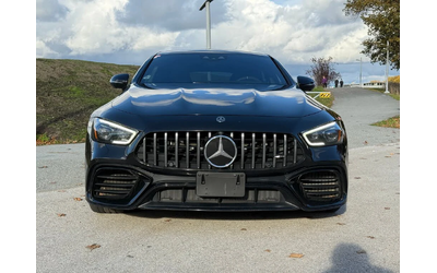 mercedes-benz-gt - 0