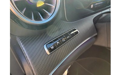 Mercedes-Benz GT 63 S AMG 4MATIC * BURMETSER * AMBIENT * CAMERA - автомобили, коли, обяви за нови и употребявани 12