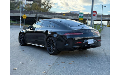 mercedes-benz-gt - 4