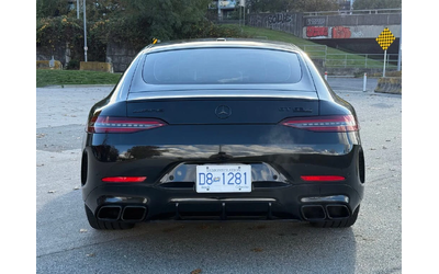 mercedes-benz-gt - 5