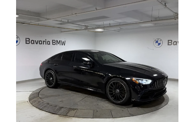 mercedes-benz-gt - 1