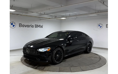 mercedes-benz-gt - 2