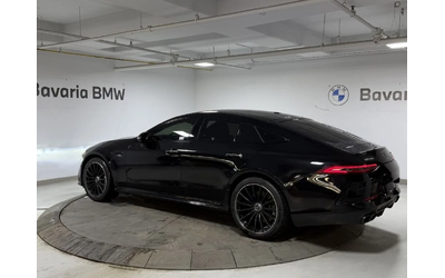 mercedes-benz-gt - 4