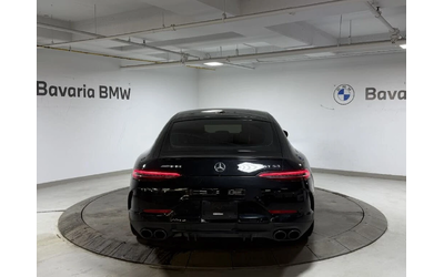 mercedes-benz-gt - 5