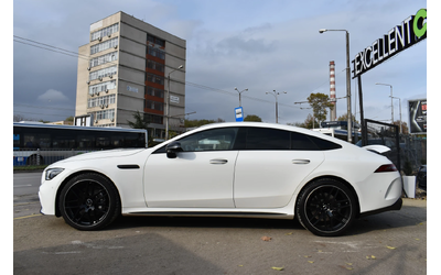 mercedes-benz-gt - 2