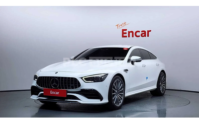mercedes-benz-gt - 0