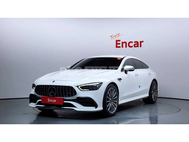 Mercedes-Benz GT AMG NAPPA* BURMASTER* HEAD-UP* КРАЙНА ЦЕНА - автомобили, коли, обяви за нови и употребявани 0