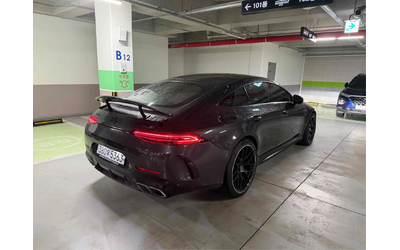mercedes-benz-gt - 3