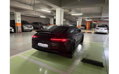 mercedes-benz-gt - 4