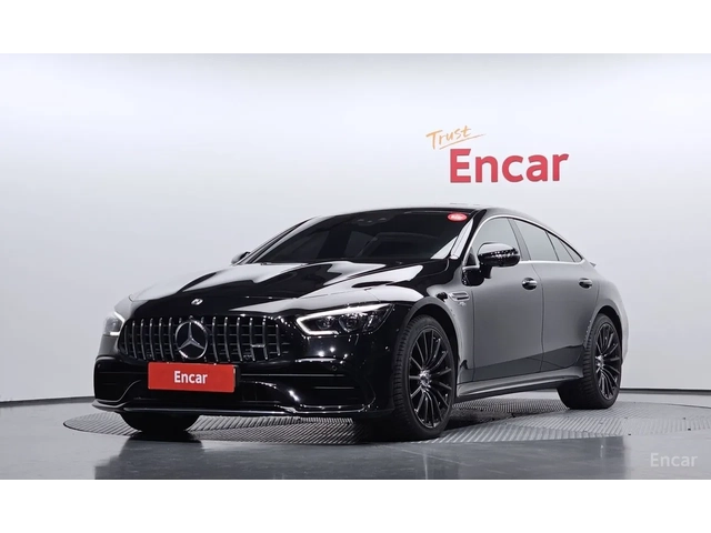 Mercedes-Benz GT 2020* 360* ОБДУХ* ДИСТРОНИК* AMBIENT* КРАЙНА ЦЕНА - автомобили, коли, обяви за нови и употребявани 0