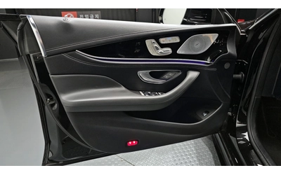 Mercedes-Benz GT 2020* 360* ОБДУХ* ДИСТРОНИК* AMBIENT* КРАЙНА ЦЕНА - автомобили, коли, обяви за нови и употребявани 13