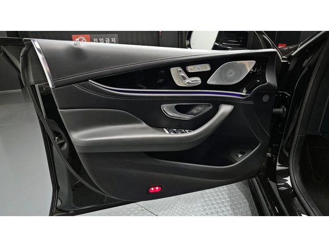 Mercedes-Benz GT 2020* 360* ОБДУХ* ДИСТРОНИК* AMBIENT* КРАЙНА ЦЕНА - автомобили, коли, обяви за нови и употребявани 13