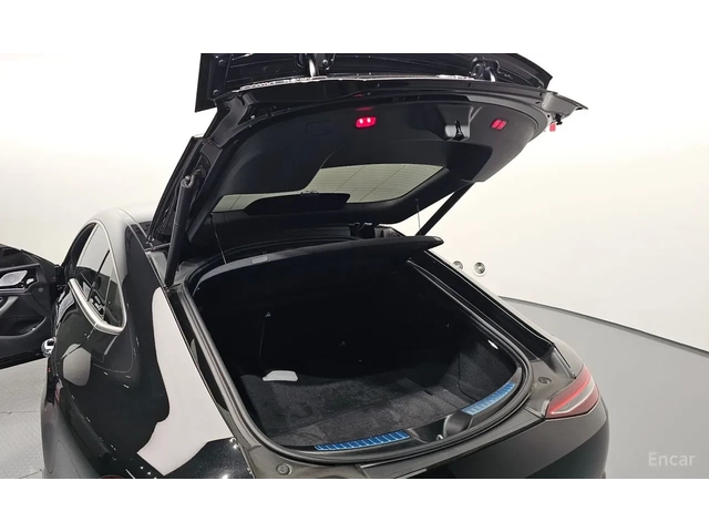 Mercedes-Benz GT 2020* 360* ОБДУХ* ДИСТРОНИК* AMBIENT* КРАЙНА ЦЕНА - автомобили, коли, обяви за нови и употребявани 16