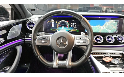 mercedes-benz-gt - 4