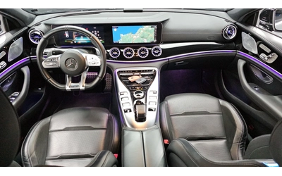 mercedes-benz-gt - 5