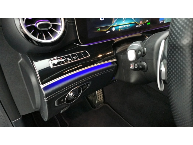 Mercedes-Benz GT 2020* 360* ОБДУХ* ДИСТРОНИК* AMBIENT* КРАЙНА ЦЕНА - автомобили, коли, обяви за нови и употребявани 8