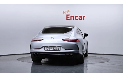 mercedes-benz-gt - 2
