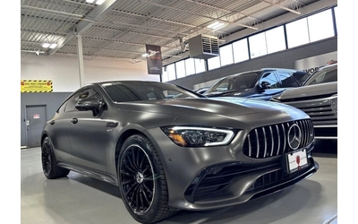 mercedes-benz-gt - 0