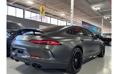 mercedes-benz-gt - 1