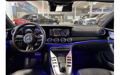 mercedes-benz-gt - 4