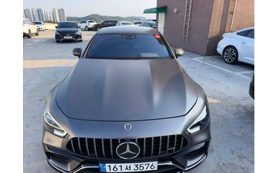 mercedes-benz-gt - 3
