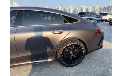 mercedes-benz-gt - 5