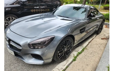mercedes-benz-gt - 0