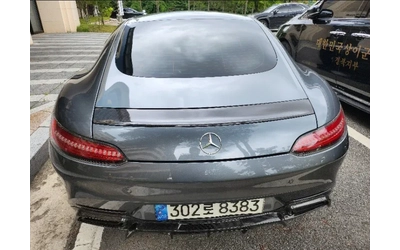 mercedes-benz-gt - 3