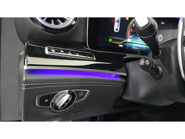 Mercedes-Benz AMG GT GT43 4MATIC| 360| ОБДУХ| ПАМЕТ| HUD| ЛИЗИНГ - автомобили, коли, обяви за нови и употребявани 12