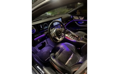 mercedes-benz-gt - 3
