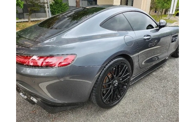 mercedes-benz-gt - 4