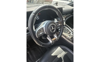 mercedes-benz-gt - 4