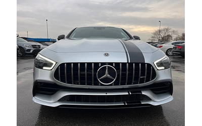 mercedes-benz-gt - 0