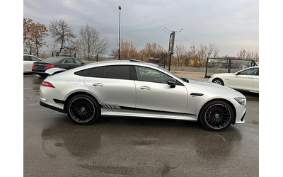 mercedes-benz-gt - 1