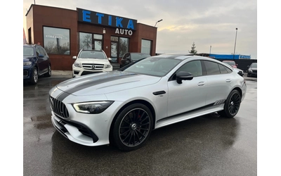mercedes-benz-gt - 2