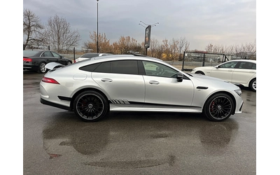 mercedes-benz-gt - 5